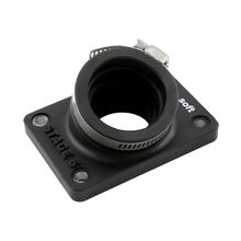 Stage6 R/T - Douille d'aspiration SOFT, pour kit d'espacement Stage6, connexion 34,5 mm, d = 28 mm
