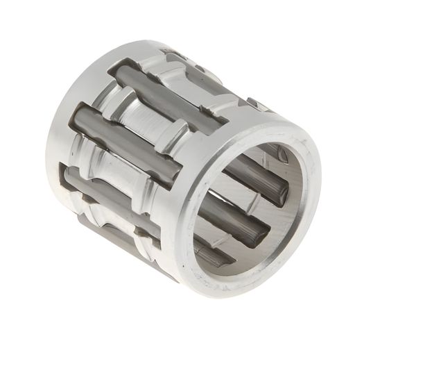 Fin portant Stage6 de haute qualité extra large, argent, 10 mm (10x14x14,5mm) pour Minarelli