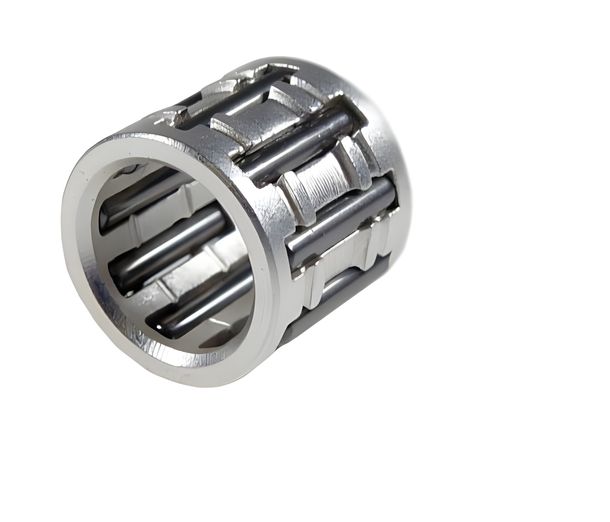 Fin portant Stage6 de haute qualité, d'argent, 12mm (12x15x15mm) pour Peugeot