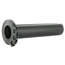 Gasgriff Stage6, für Gasgriffset Stage6 CNC Type
