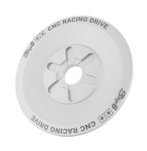 Stage6 CNC RACING Drive Face Pulley voor CPI (16 mm stomp)