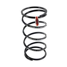 Contraste ressort Stage6 Piaggio Hyper2 / GY6 (4 temps), le disque