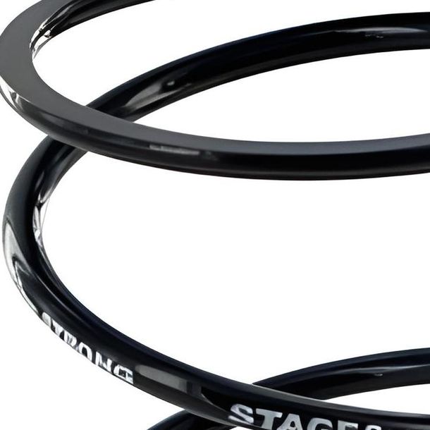 Stage6 Gegendruckfeder hart für zB Yamaha Nitro / MBK Nitro 50 / Aprilia – Bild 2