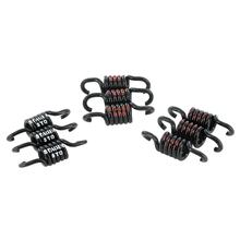 Clutch springs Stage6, for original clutch, Peugeot