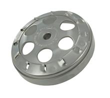 Kupplungsglocke Stage6 WingCooler R / T für Piaggio / Peugeot / GY6 (4-Takt)