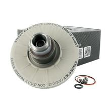 Converter kit Stage6 R / T Oversize Torque Boost long for Minarelli