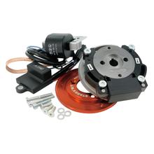 Inner rotor ignition Stage6 R / T for Piaggio