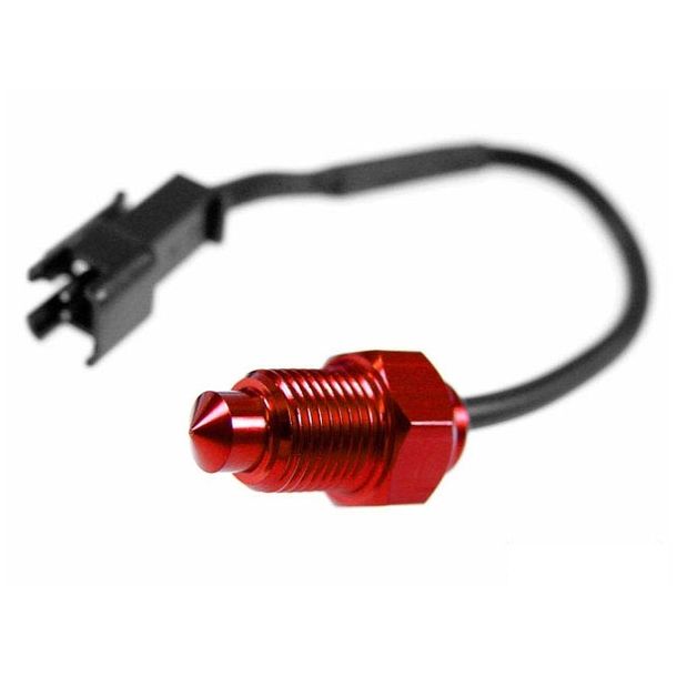 sensore di temperatura Minarelli (PT 1/8 °) per Stage6 Mini multimetro