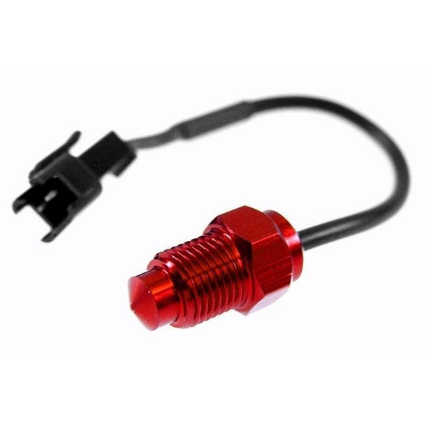 Sensori di temperatura Piaggio / Gilera (M10x1.0) per Stage6 Mini multimetro