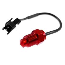 Temperaturgeber Piaggio / Gilera (M10x1.0) für Stage6 Mini Multimeter