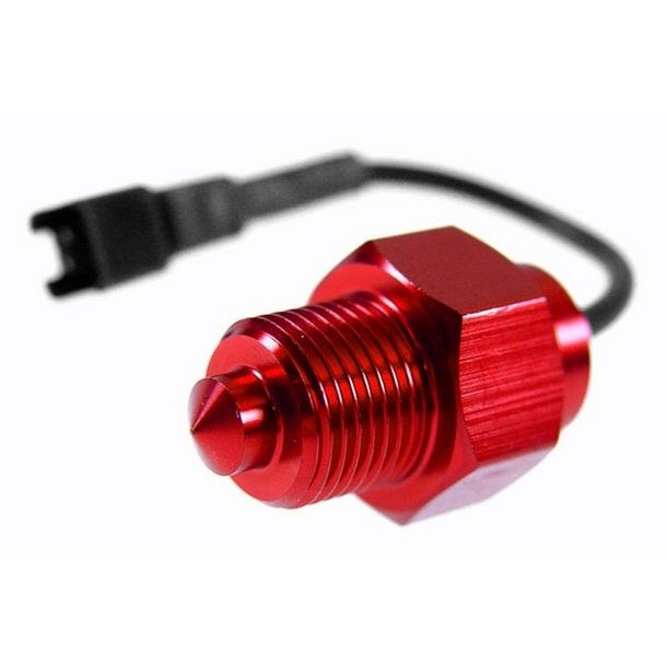 Sensor de temperatura Peugeot (M14 x 1.25) para Stage6 mini multímetro