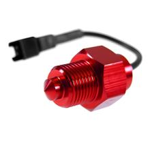 Temperaturgeber Peugeot (M14x1.25) für Stage6 Mini Multimeter