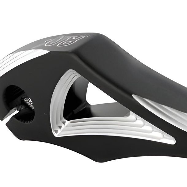 Kickstarter Aus Stahl Für 50ccm 2-Takt Roller (1E40QMB Motor) – Passend Für EPPELLA, ERING, EXPLORER U.a.