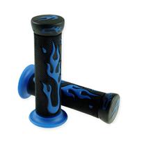 Handvaten STR8 FLAME, blauw