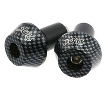 Vibrationsdämpfer STR8 Shorty, carbon