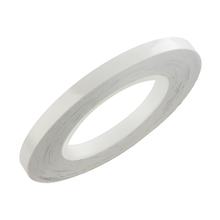Rim adesivi STR8, 5x9000mm, bianco