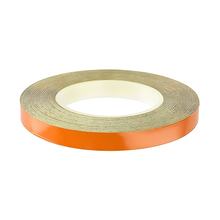 Rim adesivi STR8, arancio 7x9000mm,