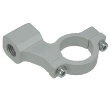 STR8 spiegelhouder, aluminium