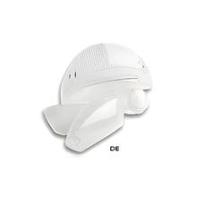 Blinkergläser und Rücklicht STR8 für Piaggio TPH / NRG bis Baujahr 2008, weiß