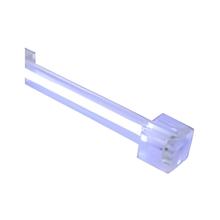 Kaltlichtkathode STR8 ccm FL, 30cm, grün, geschützt, d=10mm