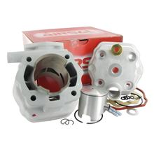 Zylinderkit Airsal Alu-Sport 70ccm für Derbi Senda