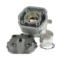 Zylinderkit Airsal Racing 70ccm (T6) für Derbi Senda
