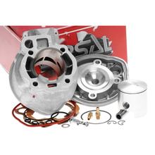 Zylinderkit Airsal Alu-Sport 70ccm für Minarelli AM6