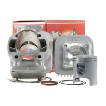 70cc cilindro Airsal Racing per Minarelli verticale AC