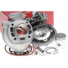 Cylinder Airsal aluminium Sport 50 cm do Kymco LC (z. B. Super 9)