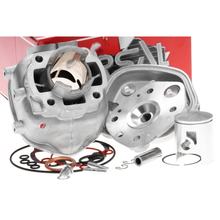 50cc cylindre Airsal aluminium Sport pour CPI GTR LC, d = 40 mm, l'axe de piston de 12 mm