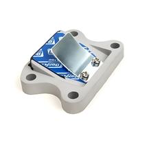 Membranblock Doppler S2R mit Fiberglasmembranen für Peugeot stehend