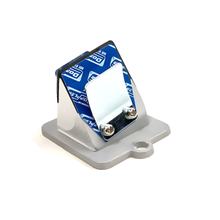 Reed Valve Doppler S2R avec des membranes en fibre de verre pour Piaggio
