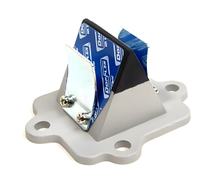 Membranblock Doppler S2R mit Fiberglasmembranen für Minarelli liegend