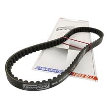 Keilriemen, Doppler für Minarelli lang (MBK Nitro / Yamaha Aerox)