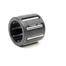 Kolbenbolzenlager Doppler verstärkt für Minarelli (10mm Bolzen) (10x14x13mm)