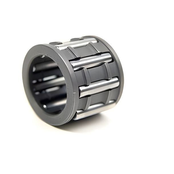 Doppler versterkt zuigerpenlager voor Peugeot (12x15x15mm)