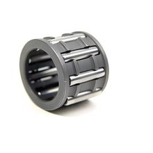 Doppler d'extrémité de support renforcé pour Peugeot (12x15x15mm)
