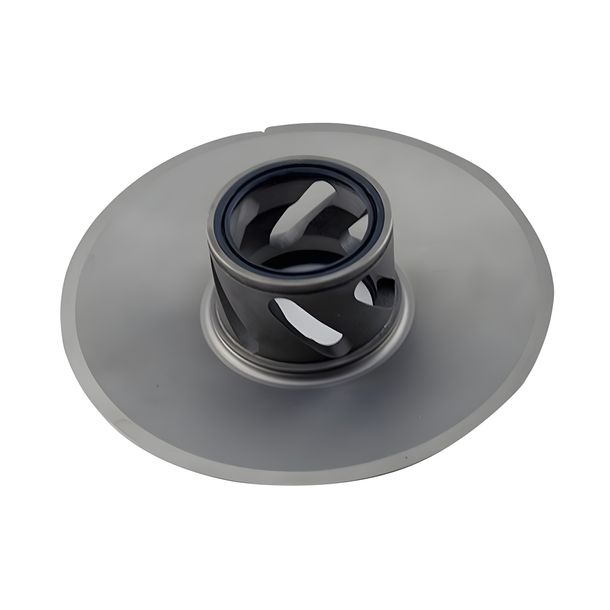 Transducer disk, Doppler, S3R for Peugeot, Honda, Sym, Kymco