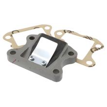 Membranblock Doppler S3R, Carbonmembranen für Minarelli stehend