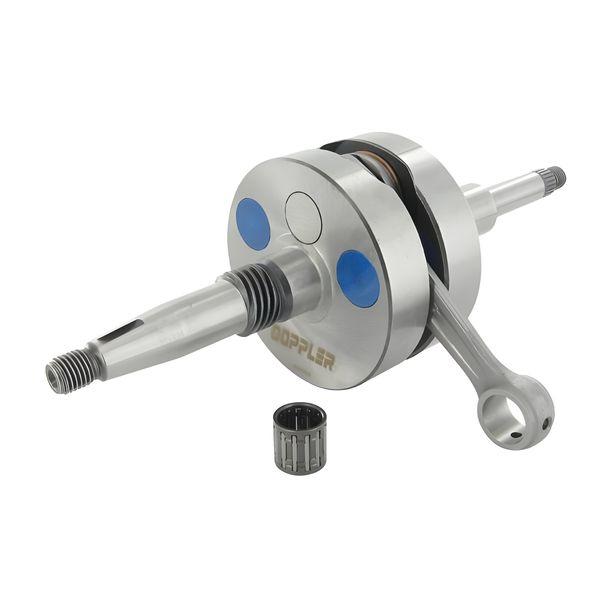 Vilebrequin Doppler ENDURANCE 2003 pour Peugeot
