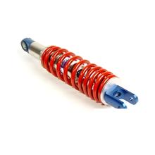 Stoßdämpfer Doppler S3R für Peugeot Speedfight