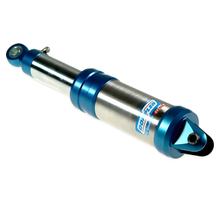 RACING Doppler choc pour MBK Stunt / curseur Yamaha
