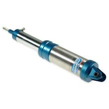 Doppler choc RACING pour Piaggio TPH / NRG