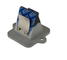Membranblock Doppler S2R mit Fiberglasmembranen für Peugeot liegend