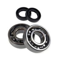 roulements de vilebrequin et joints d'huile Doppler pour Peugeot horizontal