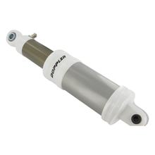 Doppler choc Evolution, Blanc pour Peugeot Buxy