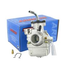 Carburatore Arreche per Beta Ark KTM, Chrono 19mm