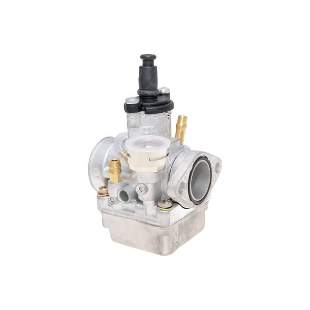 Carburateur Arreche 19mm avec préparation E-Choke pour Suzuki Katana avant l'an 99) / Zillion