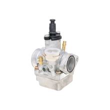 Carburatore Arreche 19mm con preparazione E-Choke per Suzuki Katana prima dell'anno 99) / Zillion