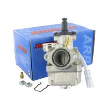 Carburatore Arreche per Suzuki Katana (da anno 99) / Aprilia SR2000 19mm